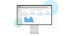 Learning Analytics Software - HealthStream