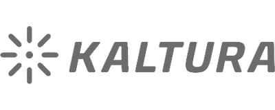 Kaltura